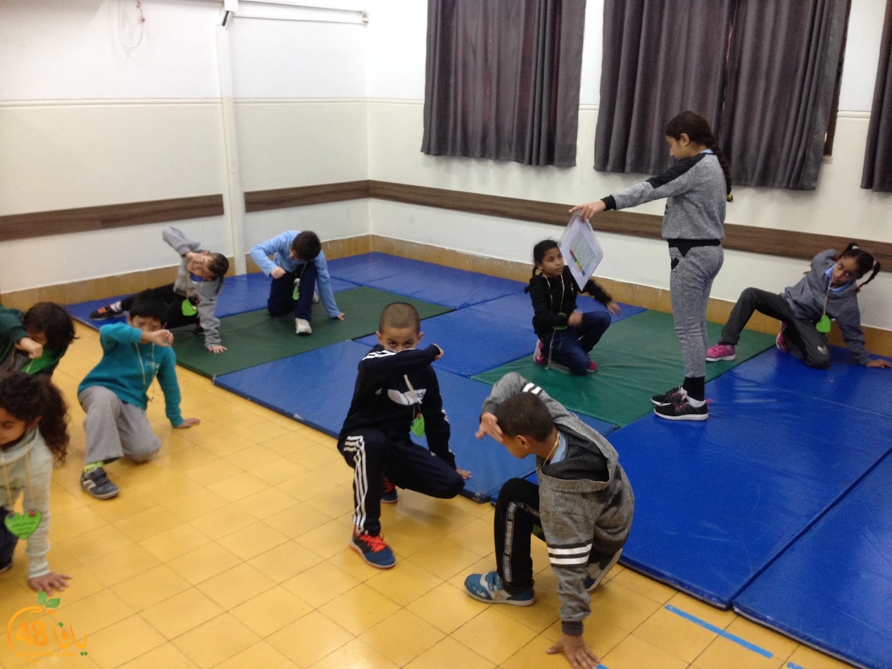 tywasil zohara32 (12).JPG